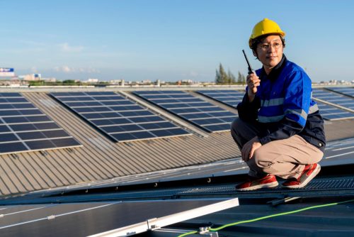 zonnepanelen-elektrische-cv-ketel