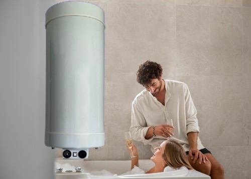 inox-duplex-rvs-boiler-dat